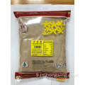 454G Pinatuyong Ginger Powder